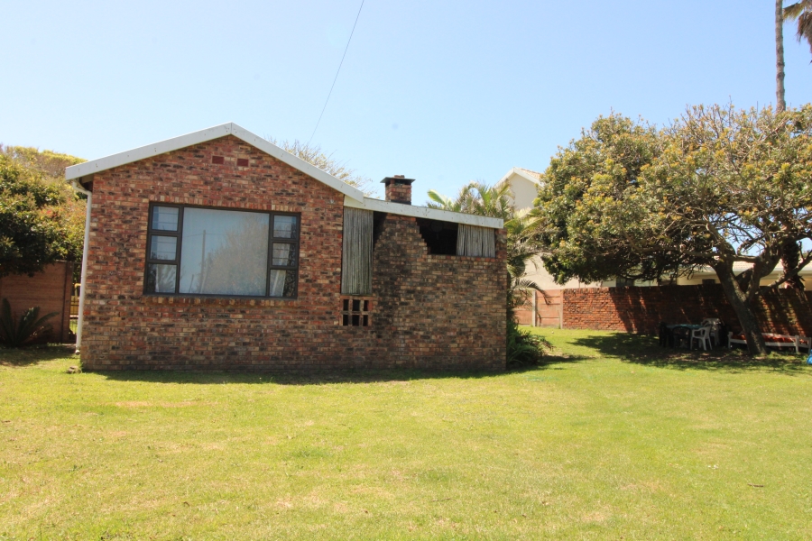 3 Bedroom Property for Sale in Gonubie Eastern Cape
